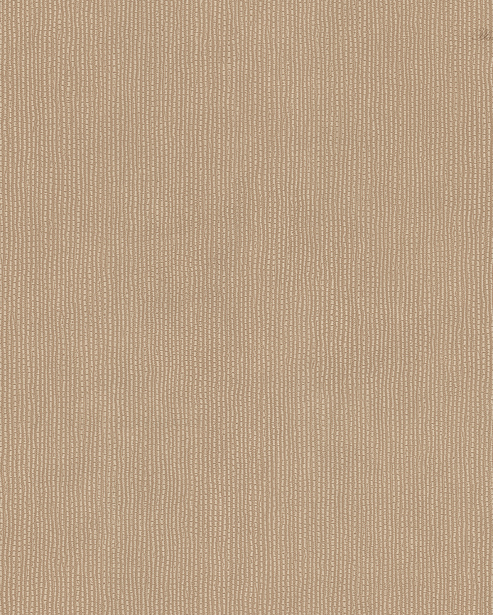 Emiliana Parati Блюмарин №6 (Blumarine №6) 31051BM