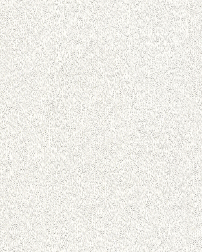 Emiliana Parati Блюмарин №6 (Blumarine №6) 31052BM