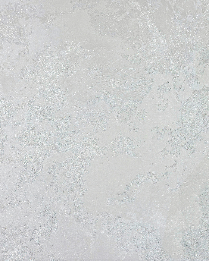 Lobel Шарм (Charm) 620207