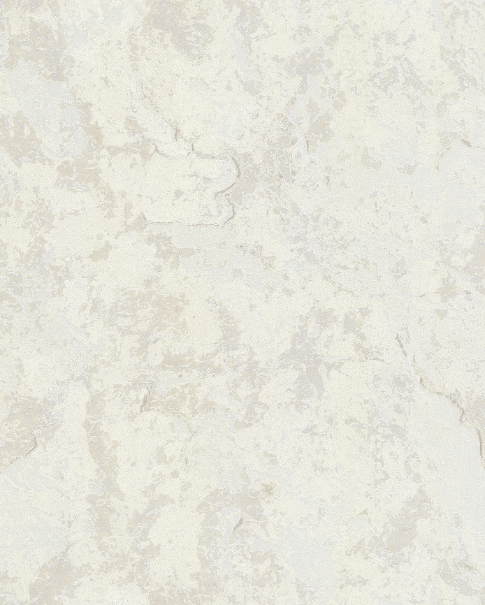 Emiliana Parati Форте Дей Марми (Forte Dei Marmi) 82679