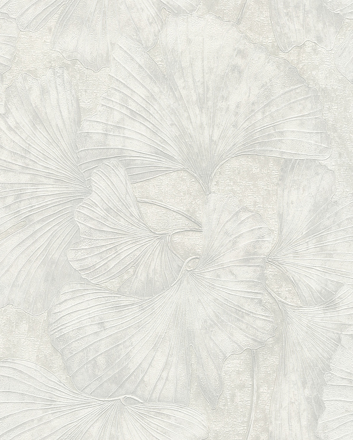 Emiliana Parati Блюмарин №6 (Blumarine №6) 31002BM