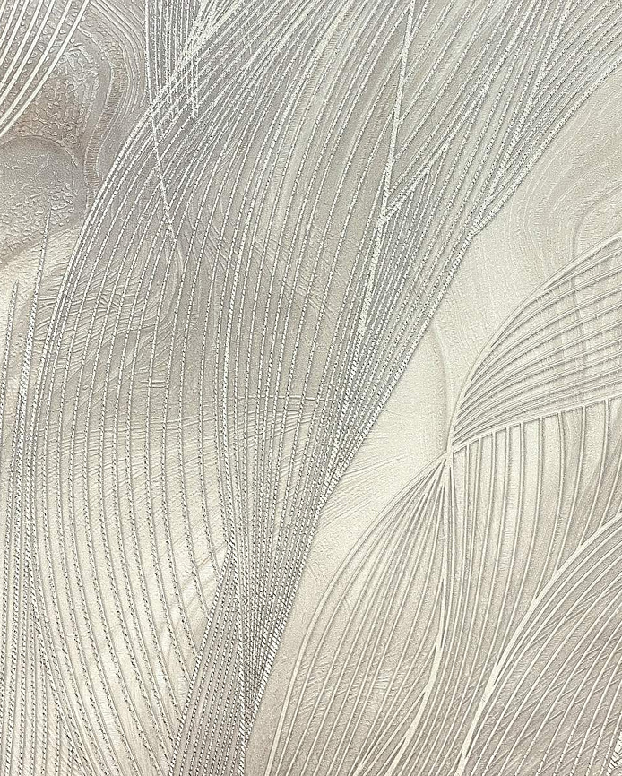 Haoya Эстетичный (Estetico) HC6406