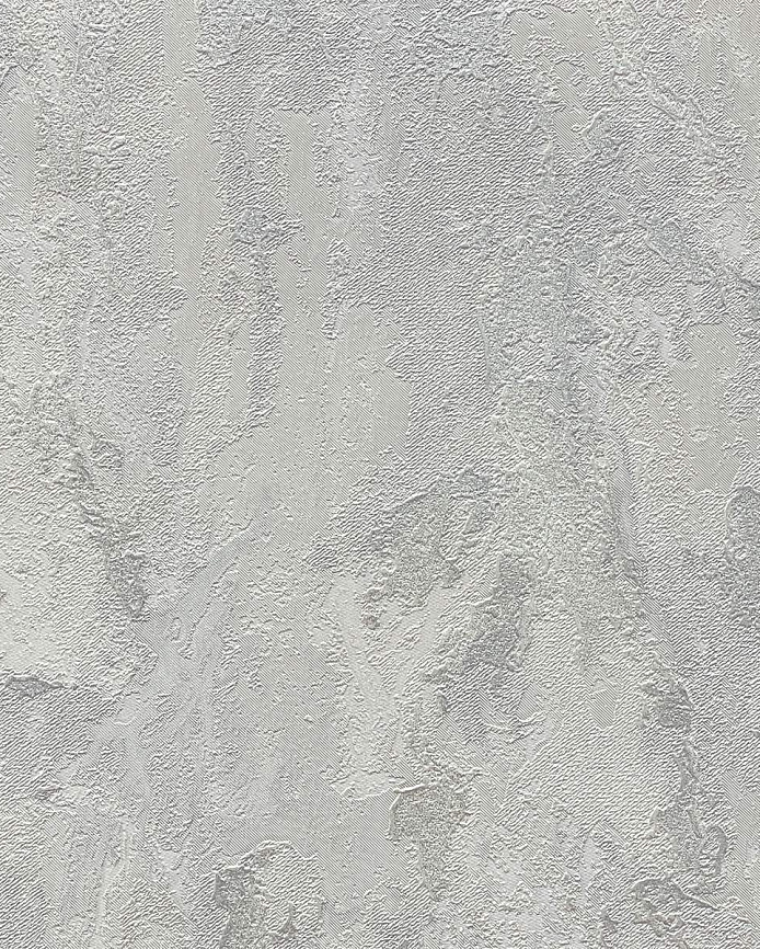 Haoya Лунмэнь (Lunman) ER2715