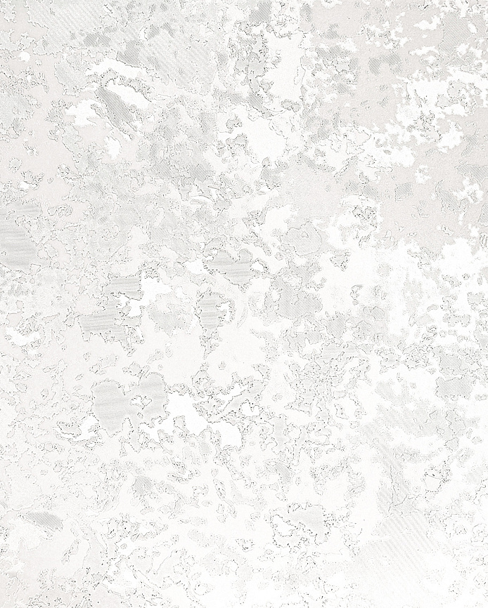 Monica Маргаритка (Daisy) MK10901