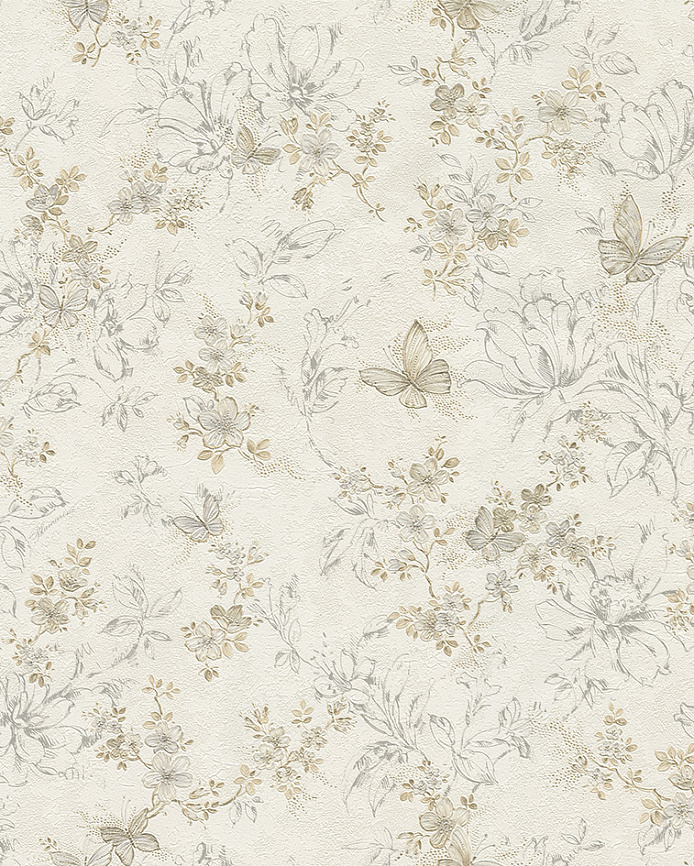 Emiliana Parati Блюмарин №5 (Blumarine №5) 29028BM