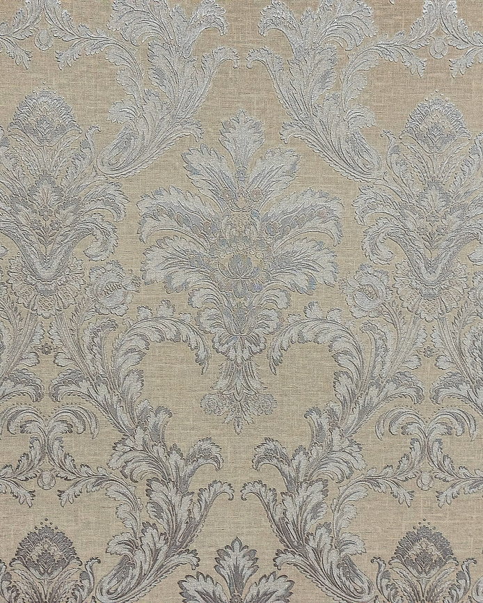 Monica История 2 (La Storia II) MS11110