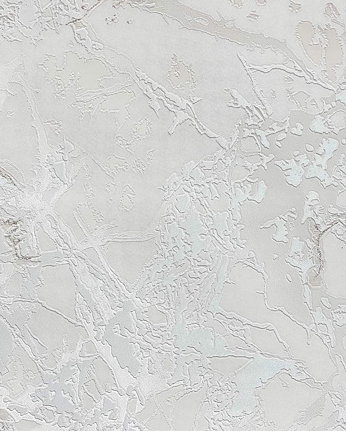 Monica Лучи (Rays) MK81905