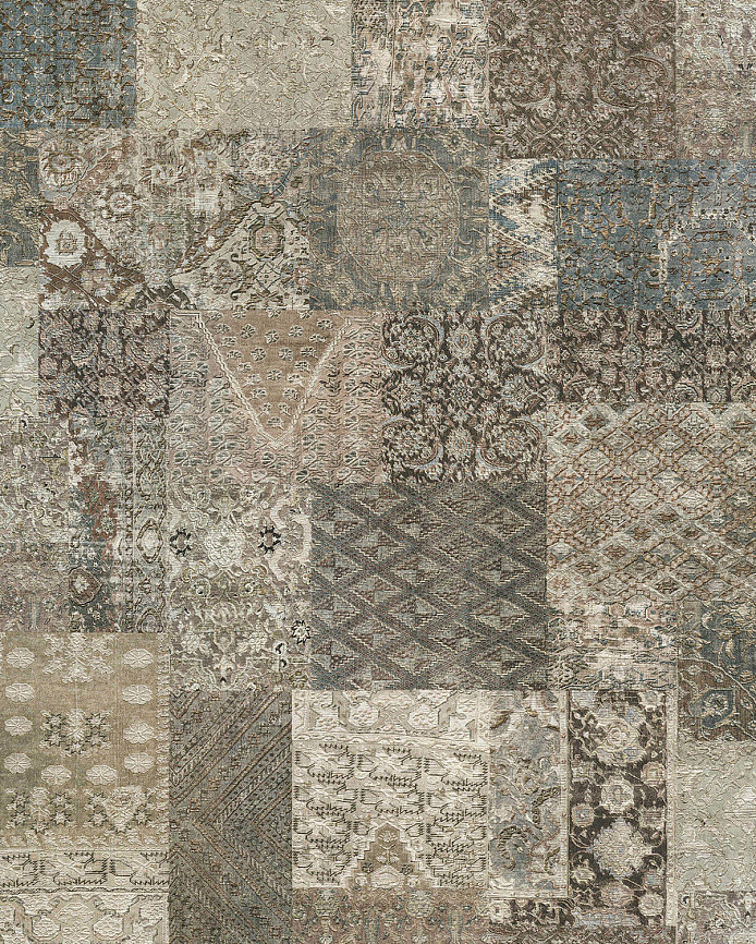 Emiliana Parati Сокровища Востока (Tesori d'Oriente) 97201