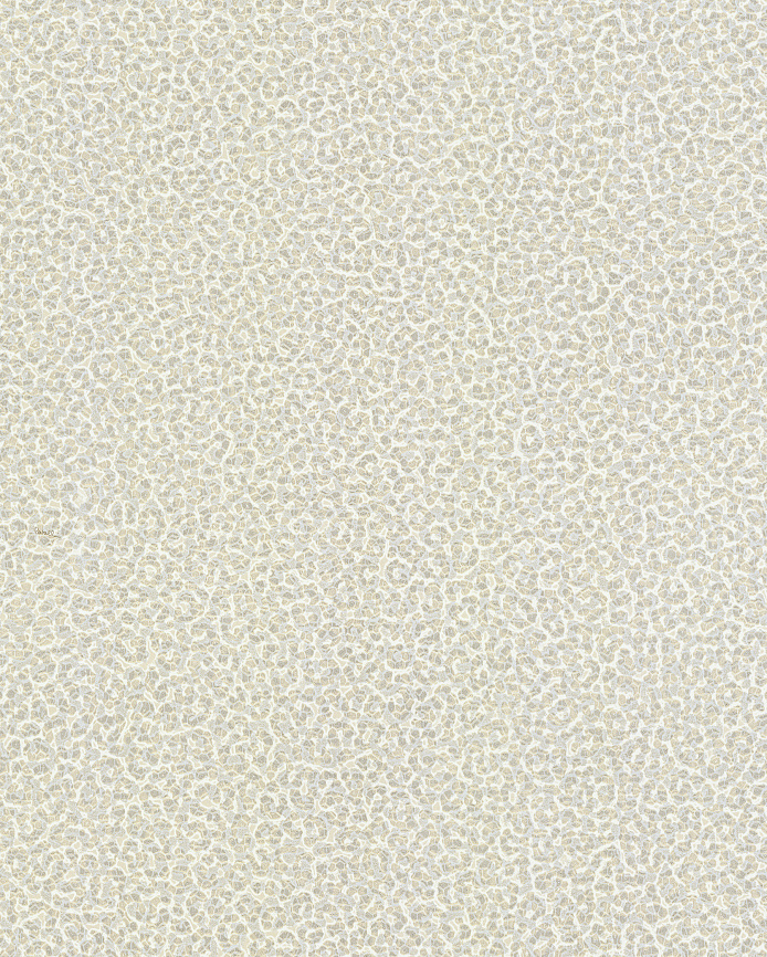 Emiliana Parati Roberto Cavalli №8 19018