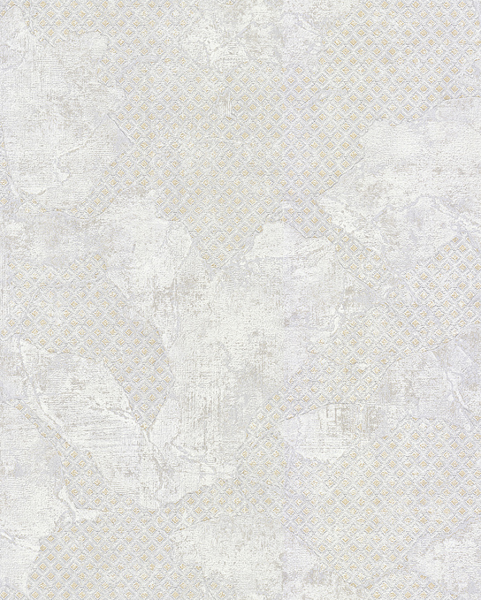 Emiliana Parati Ж.Ф. Ферре №3 (G.F.Ferre №3) 62056