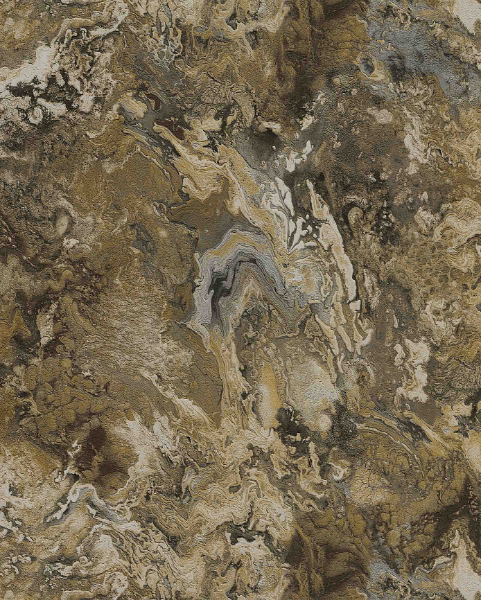 Emiliana Parati Каррара 3 (Carrara 3) 84613