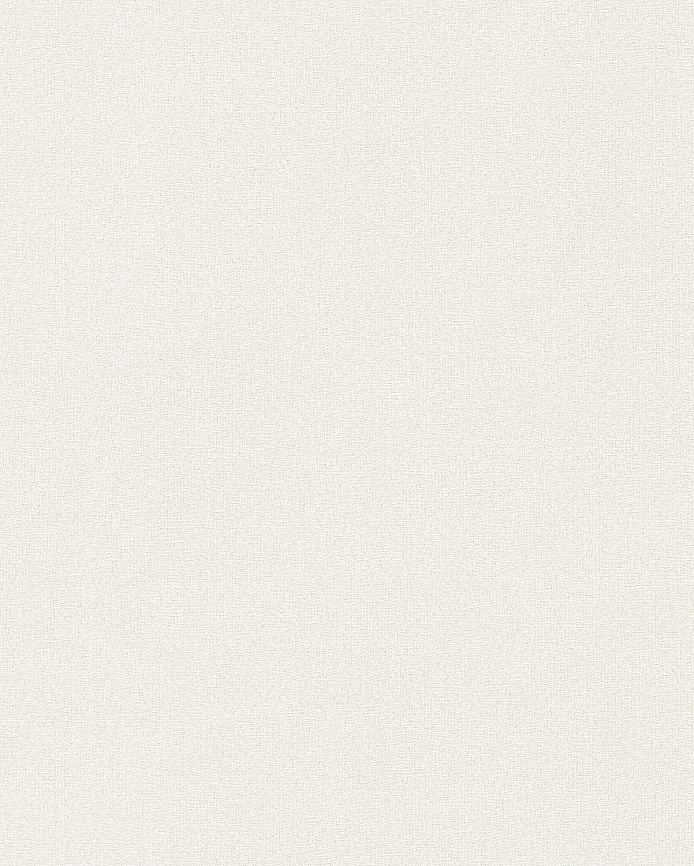 Emiliana Parati Блюмарин №6 (Blumarine №6) 31029BM