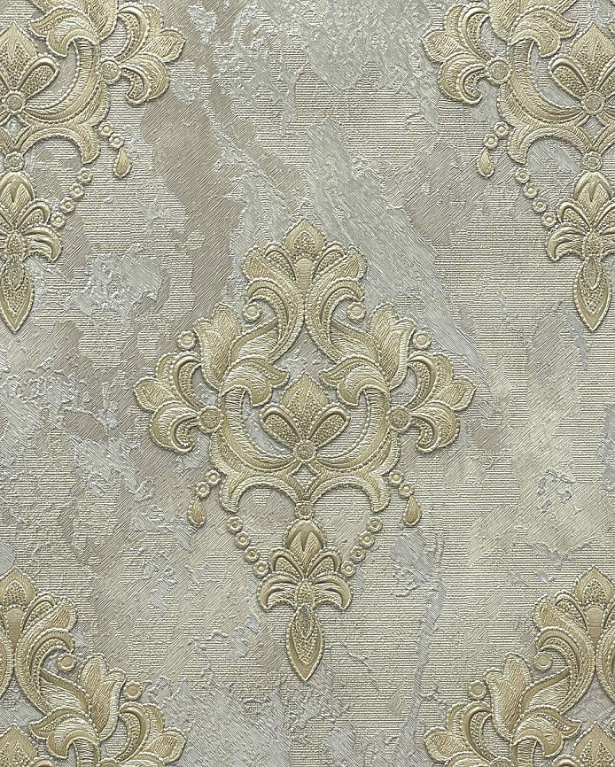 Haoya Лунмэнь (Lunman) ER2706