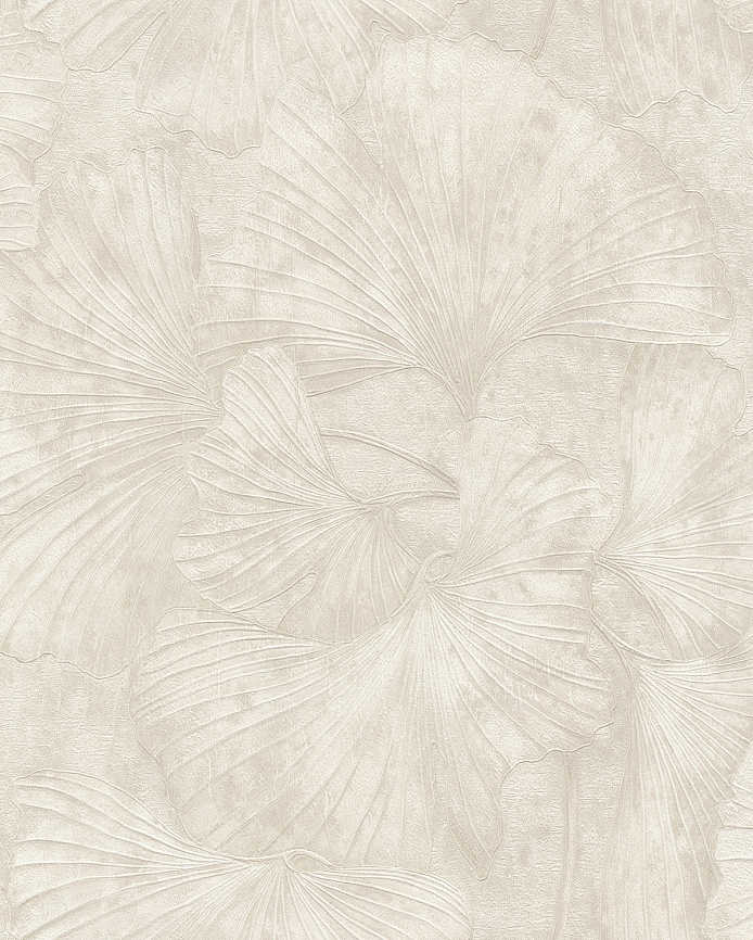 Emiliana Parati Блюмарин №6 (Blumarine №6) 31003BM