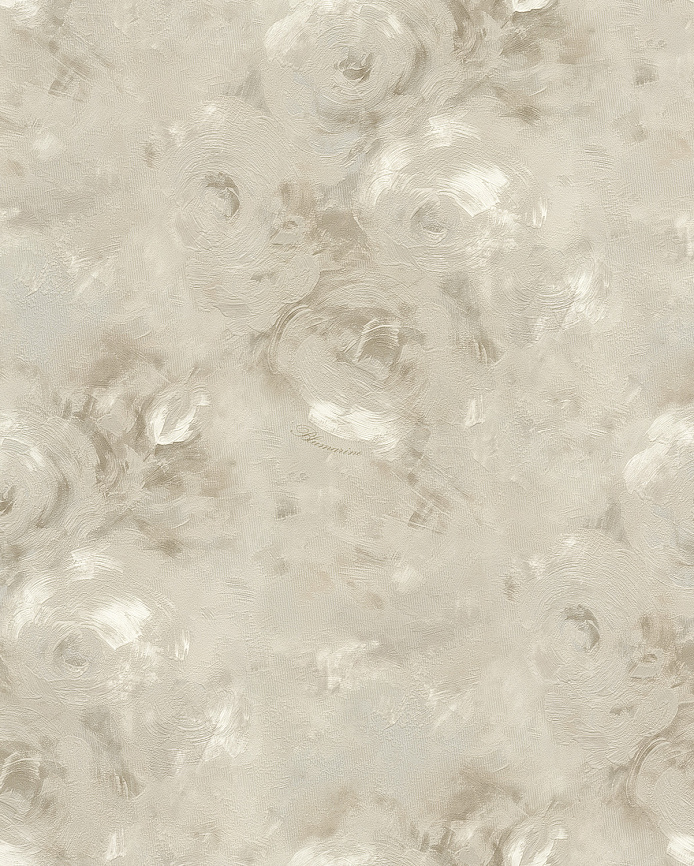 Emiliana Parati Блюмарин №6 (Blumarine №6) 31044BM