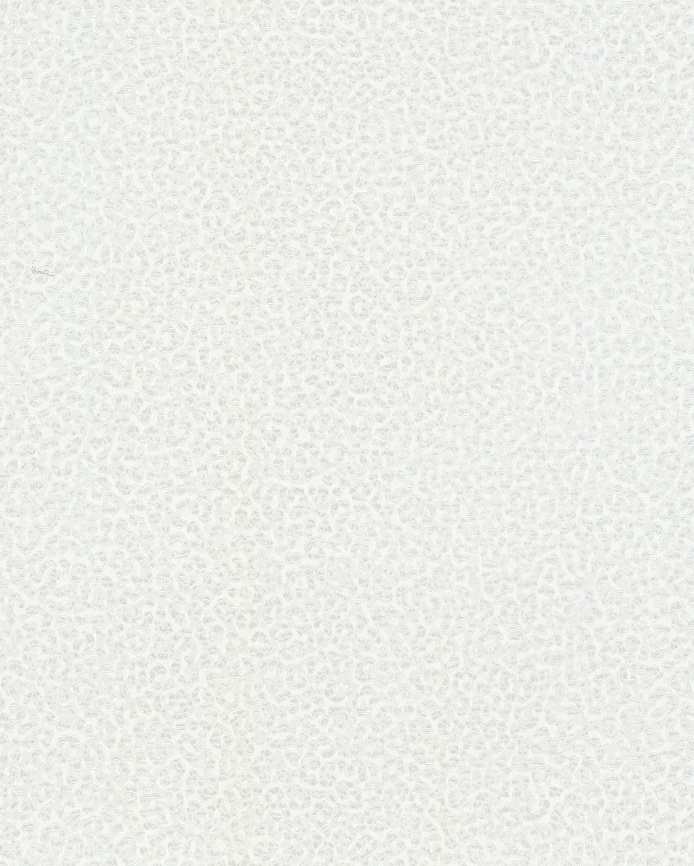 Emiliana Parati Roberto Cavalli №8 19020