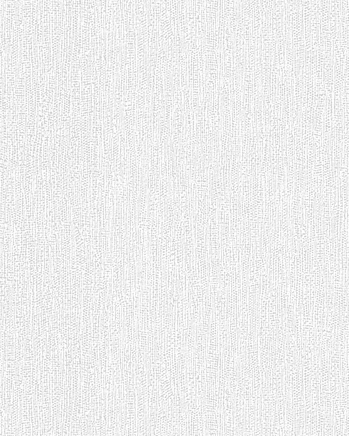 Lobel Чувство (Feeling) 610210