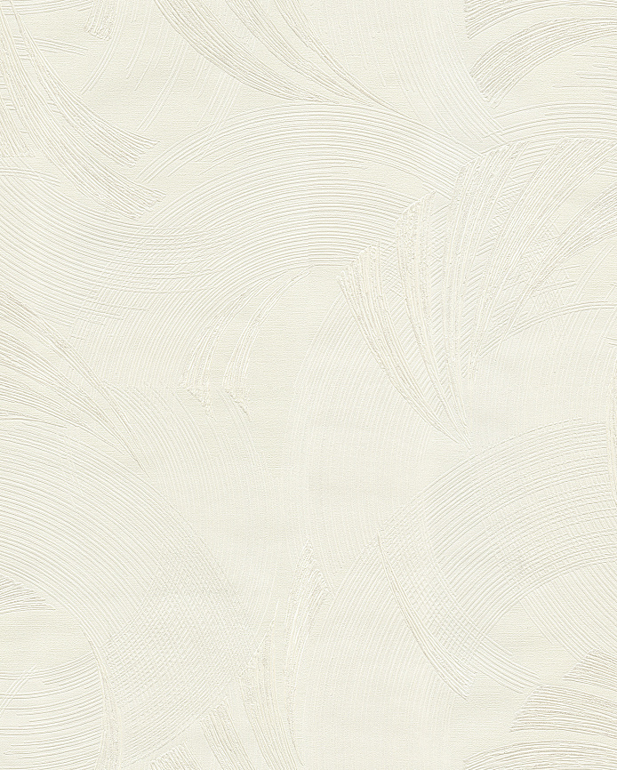 Emiliana Parati Дамаск (Damasco Reale) 73439