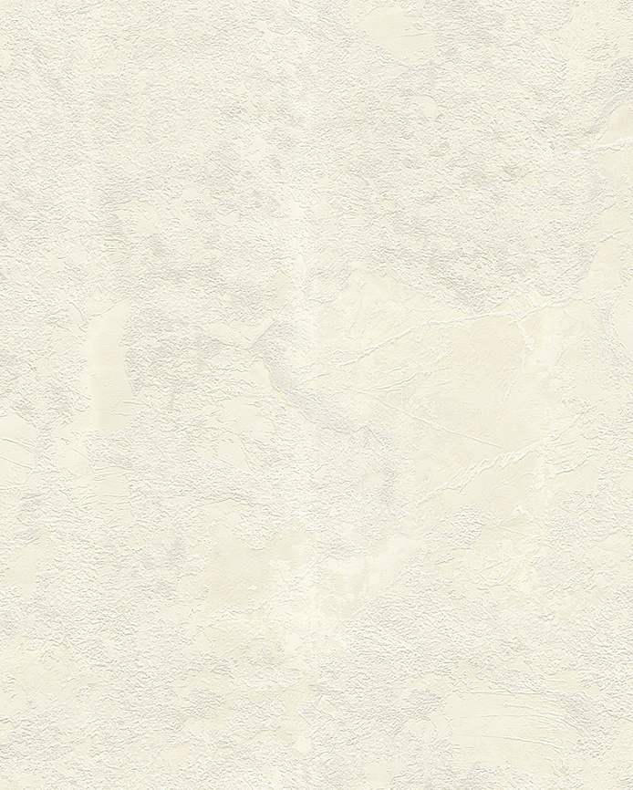 Emiliana Parati Каррара Лучшее (Carrara Best) 85604BS