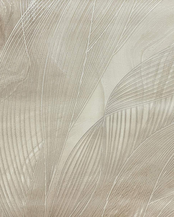 Haoya Эстетичный (Estetico) HC6410