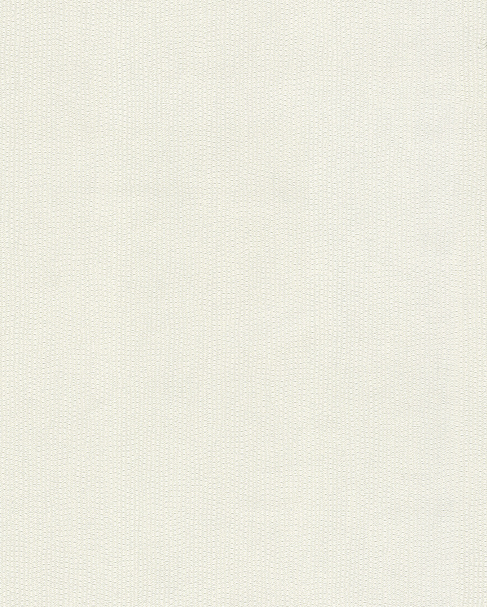 Emiliana Parati Блюмарин №6 (Blumarine №6) 31049BM