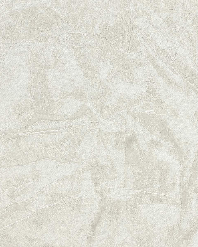 Haoya Эстетичный (Estetico) HC6622