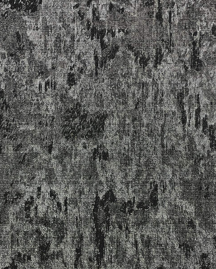 Monica История (La Storia) MS10201