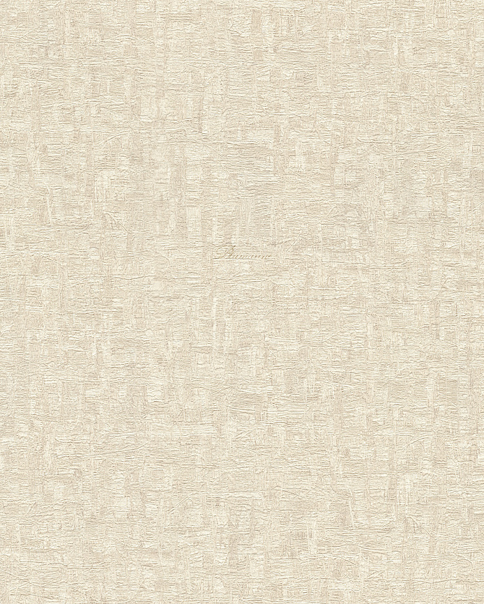 Emiliana Parati Блюмарин №6 (Blumarine №6) 31012BM