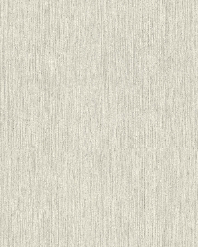 Emiliana Parati Дзен (Zen) 72934