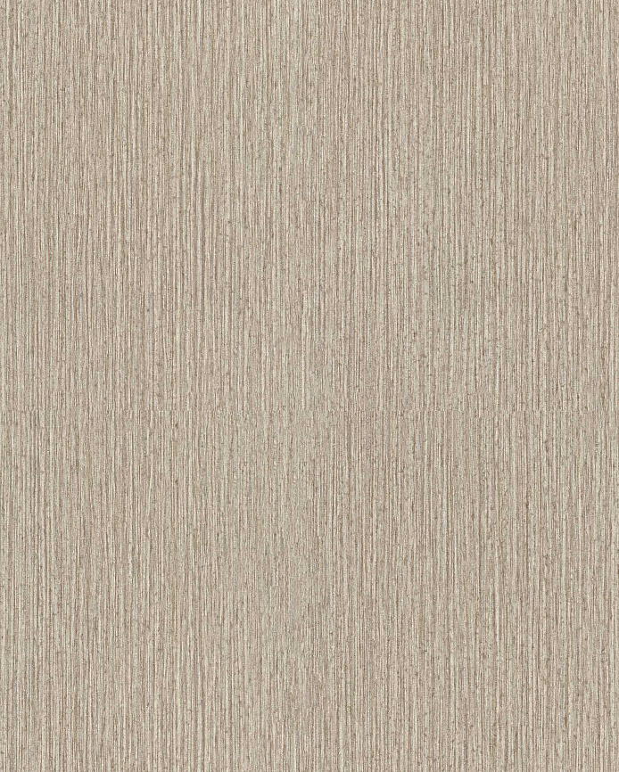 Emiliana Parati Дзен (Zen) 72927