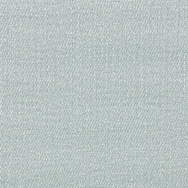 Соло Счастливый кролик (Happy Bunny) A3510-7