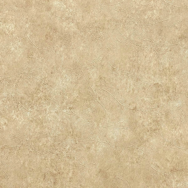 Makario Веселый (Jolly) 3516-2