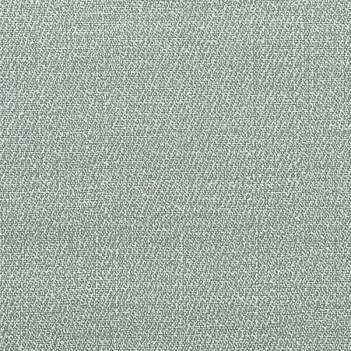 Соло Счастливый кролик (Happy Bunny) A3510-4