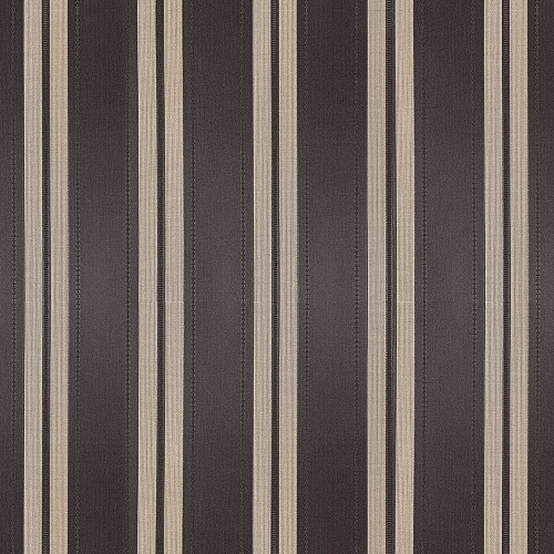 Monica Арабеска 1 (Arabesco I) MK13615