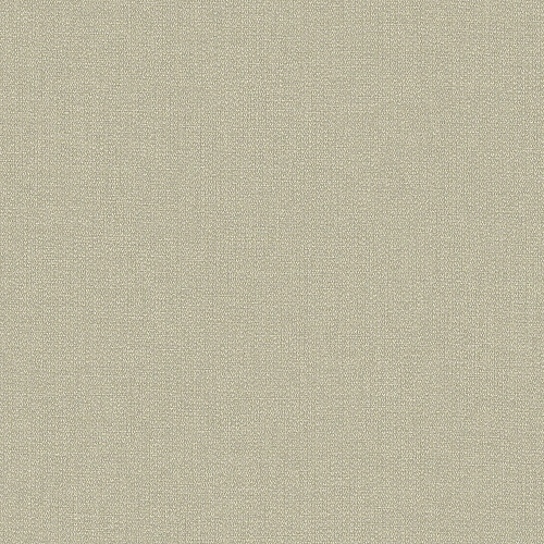 Monica История 3 (La Storia III) MS12710