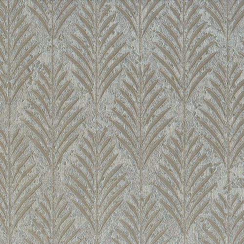 Monica История 4 (La Storia IV) MS12514