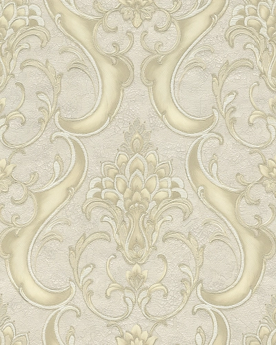 Emiliana Parati Дамаск (Damasco Reale) 73401