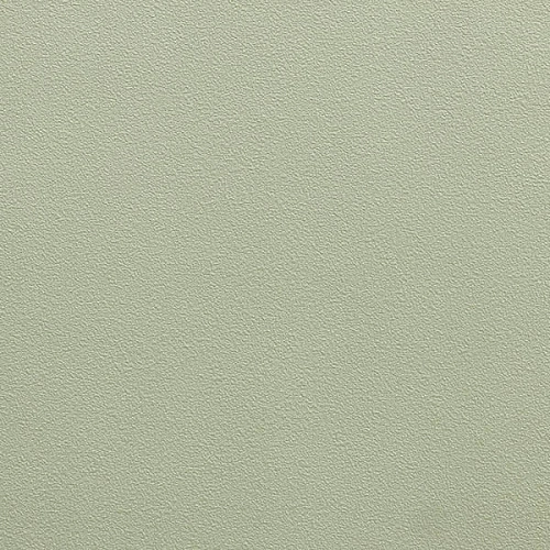 Makario Веселый (Jolly) 3515-11