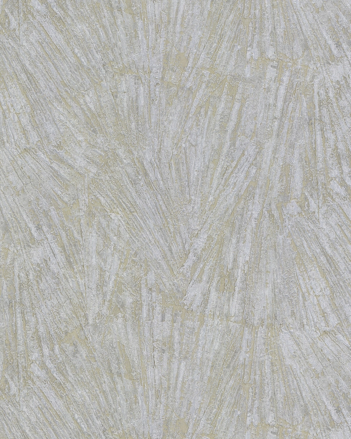 Emiliana Parati Valentin Yudashkin №5 86088