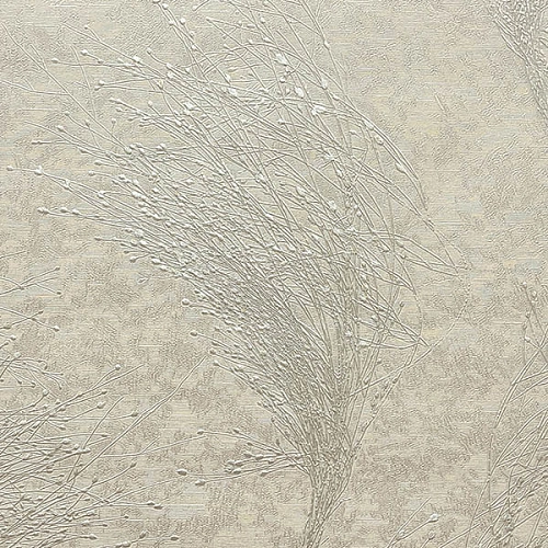 Wallpaper Эклектик (Eclectic) 3216-2