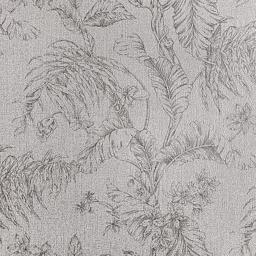 Haoya ЭлиА (Elia) 36002-06