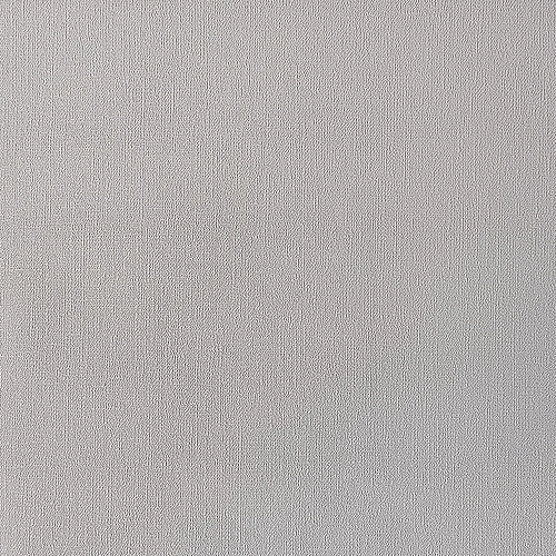 Haoya ЭлиА (Elia) 36003-03