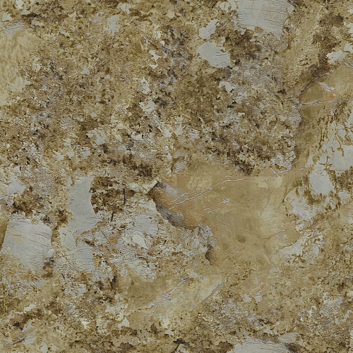 Emiliana Parati Каррара Лучшее (Carrara Best) 85607BS