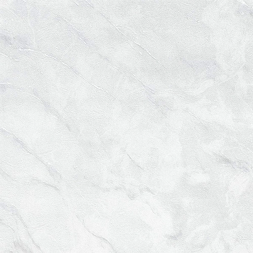 Monica Лучи (Rays) MK60901