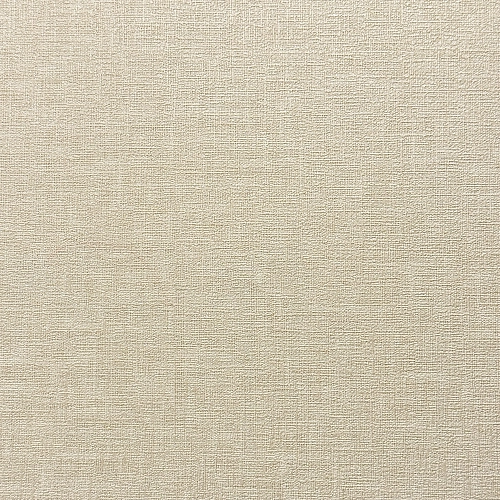 Monica История 2 (La Storia II) MS11626