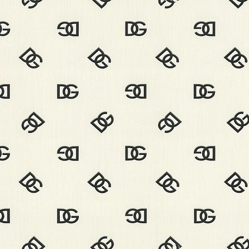 Emiliana Parati Dolce&Gabbana №1 30086DG