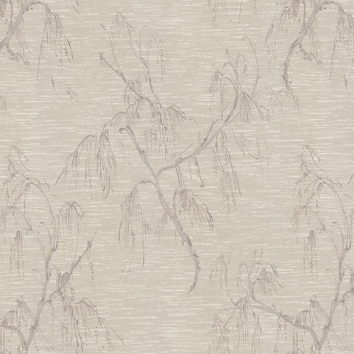 Emiliana Parati Блюмарин №6 (Blumarine №6) 31025BM