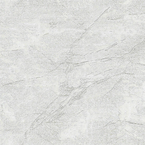 Emiliana Parati Cущественный (Essential) 73641