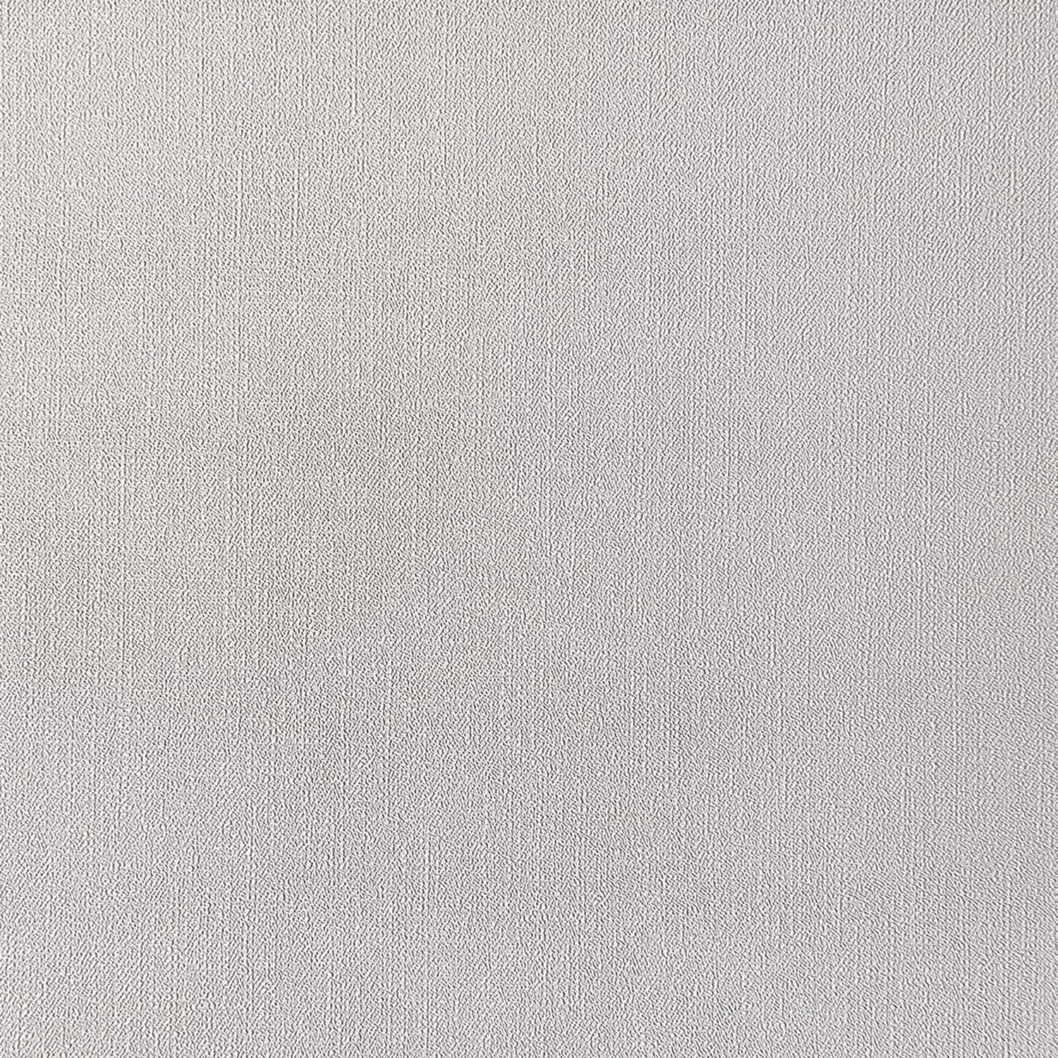 Haoya ЭлиА (Elia) 36003-09