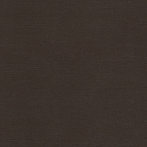 Emiliana Parati Cущественный (Essential) 73609